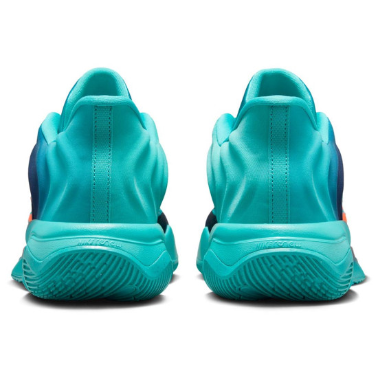 Nike Giannis Immortality 4